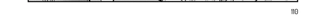 Read Gal Gohan chapter 66 image 43 on Lezhin