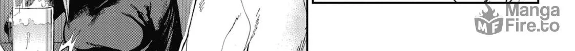 Read Gal Gohan chapter 66 image 9 on Lezhin