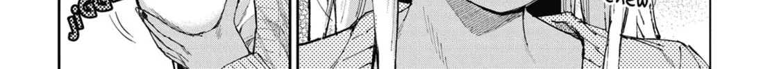 Read Gal Gohan chapter 67 image 13 on Lezhin