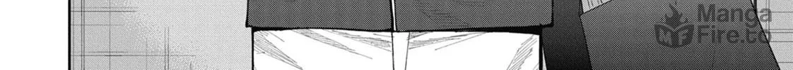 Read Gal Gohan chapter 67 image 19 on Lezhin