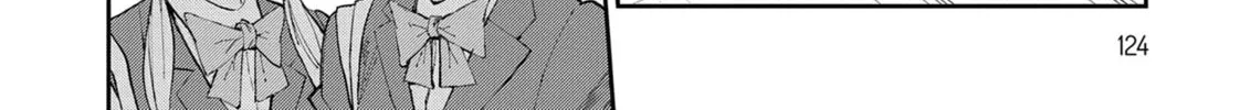 Read Gal Gohan chapter 67 image 27 on Lezhin