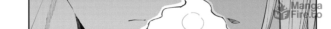 Read Gal Gohan chapter 67 image 35 on Lezhin