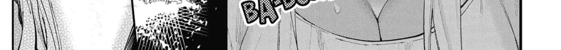 Read Gal Gohan chapter 67 image 37 on Lezhin