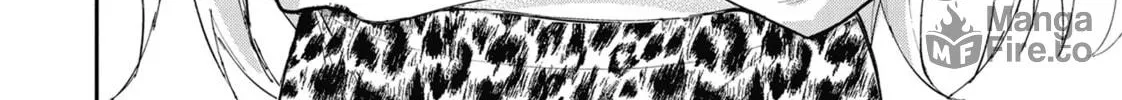 Read Gal Gohan chapter 67 image 39 on Lezhin