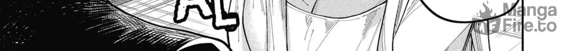 Read Gal Gohan chapter 67 image 41 on Lezhin