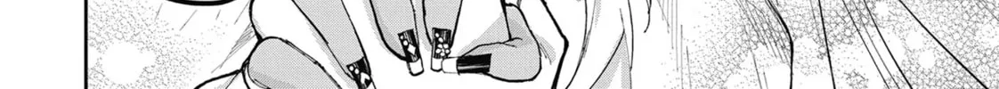 Read Gal Gohan chapter 67 image 43 on Lezhin