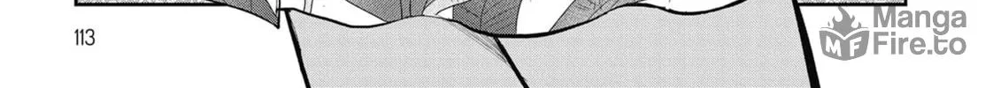 Read Gal Gohan chapter 67 image 5 on Lezhin