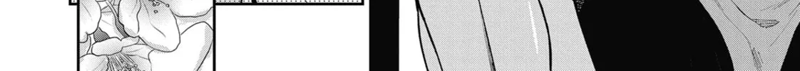 Read Gal Gohan chapter 67 image 7 on Lezhin