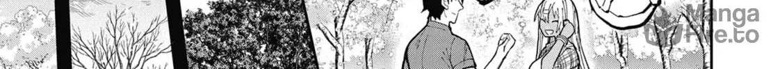 Read Gal Gohan chapter 67 image 9 on Lezhin