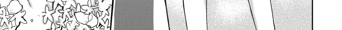 Read Gal Gohan chapter 68 image 13 on Lezhin