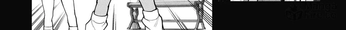 Read Gal Gohan chapter 68 image 19 on Lezhin