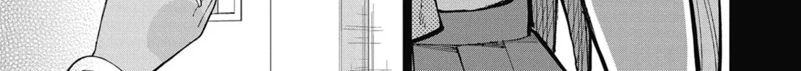 Read Gal Gohan chapter 68 image 25 on Lezhin