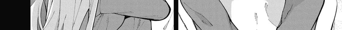 Read Gal Gohan chapter 68 image 27 on Lezhin