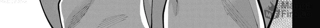 Read Gal Gohan chapter 68 image 29 on Lezhin