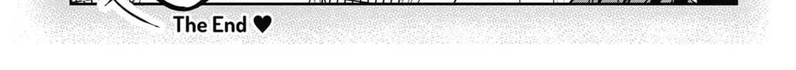 Read Gal Gohan chapter 68 image 43 on Lezhin