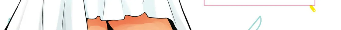 Read Gal Gohan chapter 68 image 63 on Lezhin