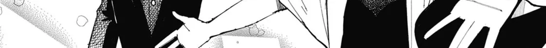 Read Gal Gohan chapter 68 image 7 on Lezhin
