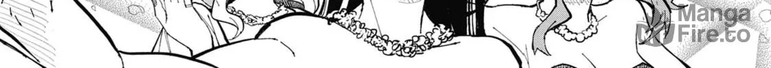 Read Gal Gohan chapter 68 image 9 on Lezhin
