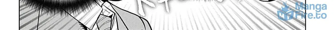Read Gal Kazoku chapter 0 image 11 on Lezhin