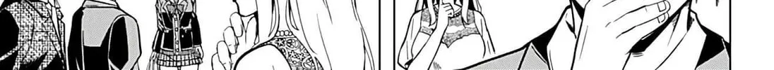 Read Gal Kazoku chapter 0 image 13 on Lezhin