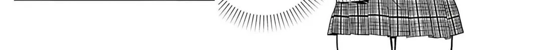 Read Gal Kazoku chapter 0 image 15 on Lezhin