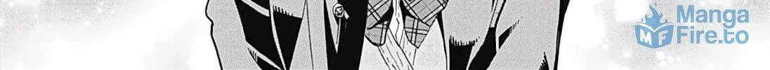 Read Gal Kazoku chapter 0 image 17 on Lezhin