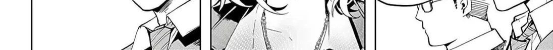 Read Gal Kazoku chapter 0 image 19 on Lezhin