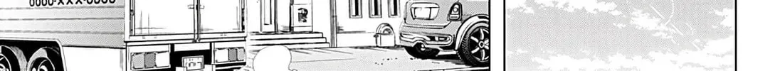 Read Gal Kazoku chapter 0 image 21 on Lezhin