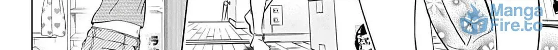 Read Gal Kazoku chapter 0 image 23 on Lezhin