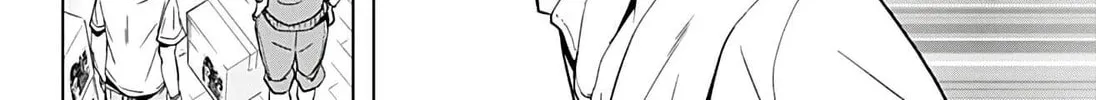 Read Gal Kazoku chapter 0 image 27 on Lezhin