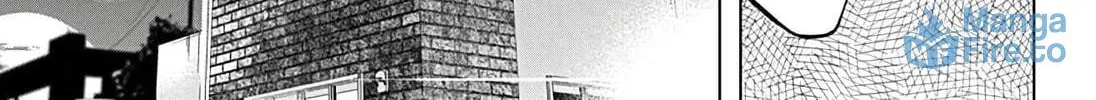 Read Gal Kazoku chapter 0 image 29 on Lezhin