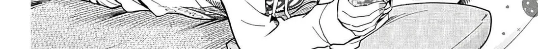 Read Gal Kazoku chapter 0 image 31 on Lezhin