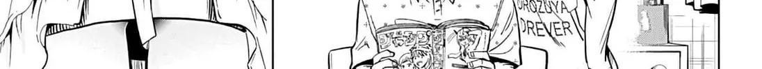Read Gal Kazoku chapter 0 image 33 on Lezhin