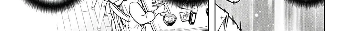 Read Gal Kazoku chapter 0 image 37 on Lezhin
