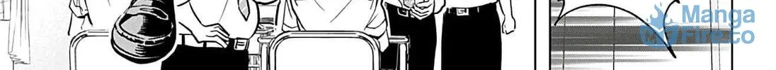 Read Gal Kazoku chapter 0 image 41 on Lezhin