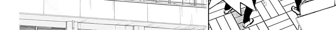 Read Gal Kazoku chapter 0 image 43 on Lezhin