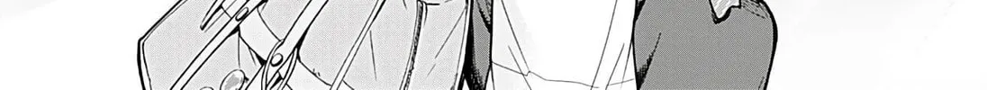 Read Gal Kazoku chapter 0 image 45 on Lezhin