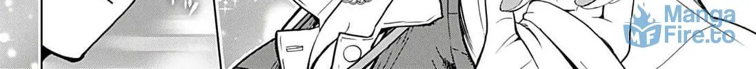 Read Gal Kazoku chapter 0 image 47 on Lezhin