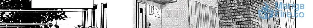 Read Gal Kazoku chapter 0 image 5 on Lezhin