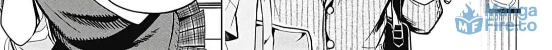 Read Gal Kazoku chapter 0 image 53 on Lezhin