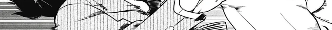 Read Gal Kazoku chapter 0 image 55 on Lezhin