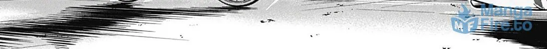 Read Gal Kazoku chapter 0 image 59 on Lezhin