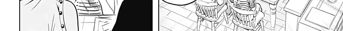 Read Gal Kazoku chapter 0 image 63 on Lezhin