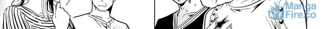 Read Gal Kazoku chapter 0 image 65 on Lezhin