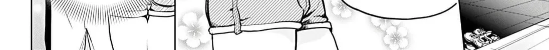 Read Gal Kazoku chapter 0 image 67 on Lezhin