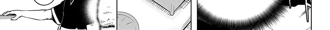 Read Gal Kazoku chapter 0 image 69 on Lezhin