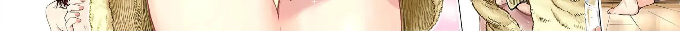 Read Gal Kazoku chapter 0 image 71 on Lezhin