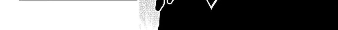Read Gal Kazoku chapter 0 image 73 on Lezhin