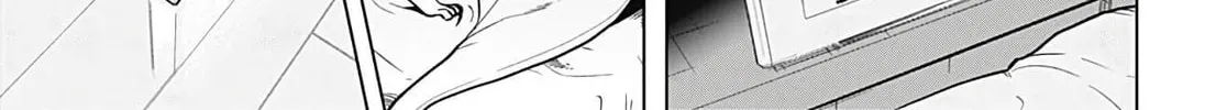 Read Gal Kazoku chapter 0 image 75 on Lezhin