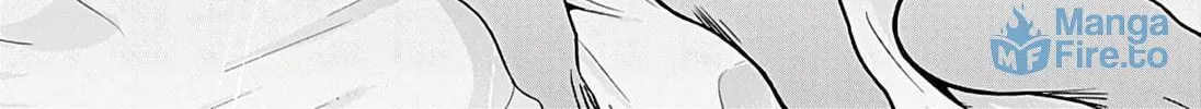 Read Gal Kazoku chapter 0 image 77 on Lezhin